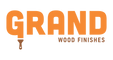 Grand Finishing Systems Inc.